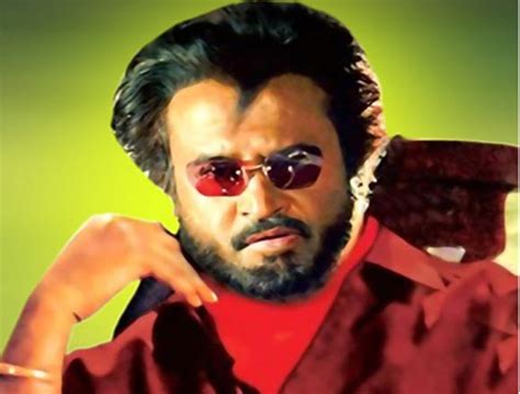 Basha Style - Rajinikanth |Rajinikanth Photos