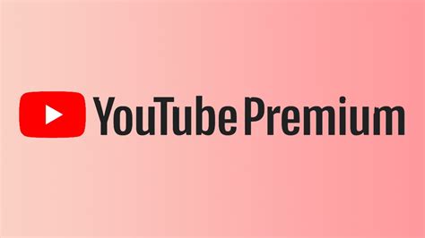 Google launches YouTube Premium in 10 more countries - SamMobile