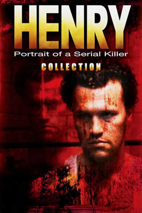 Henry: Portrait of a Serial Killer Collection — The Movie Database (TMDB)