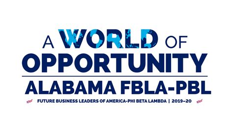 Resources – Alabama FBLA New