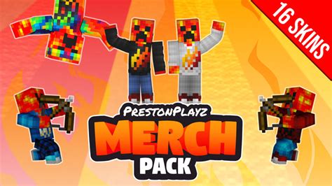 Products by Meatball Inc - Minecraft Marketplace (via bedrockexplorer.com)