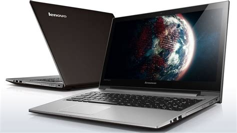 We at Techno Edge Systems provide latest models and different versions of Laptop rental in Dubai ...