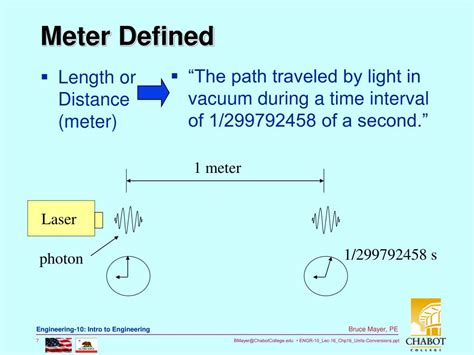 PPT - Engineering 10 PowerPoint Presentation, free download - ID:2851902