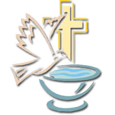 Image Result For Symbols Baptism Symbols Hd Png Downl - vrogue.co