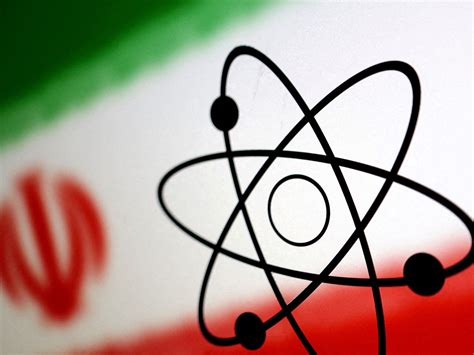 Iran says European statement on nuclear talks ‘regrettable’ | Nuclear ...