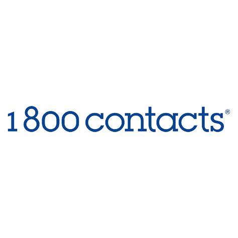 1800 Contacts Promo Code: 20% Off → August 2024