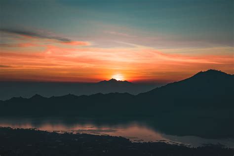 Mount Batur Sunrise Trekking - Most Important Things To Know