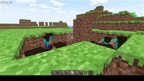 Creative Poki Minecraft Classic : Check spelling or type a new query.