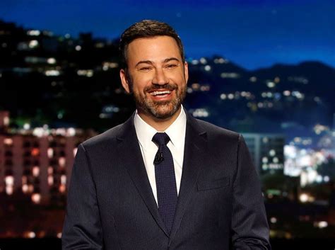 The 10 best late-night TV hosts of the last 25 years ... and the 3 worst