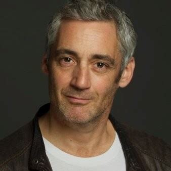 Michael Higgs - actor/ writer - self employed | LinkedIn