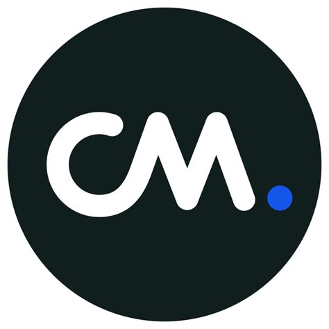 CM.com | Conversational Commerce