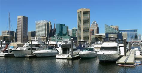 File:Baltimore Harbor from rest.jpg - Wikipedia