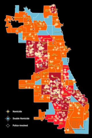 high crime areas in albuquerque