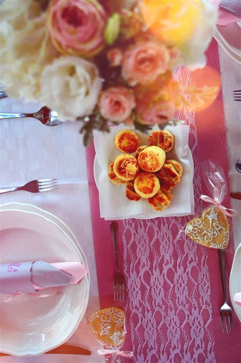 Free Images : wedding, table, decoration, setting, white, beautiful, centerpiece, party, dinner ...