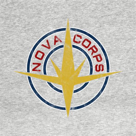 nova corps logo 10 free Cliparts | Download images on Clipground 2024