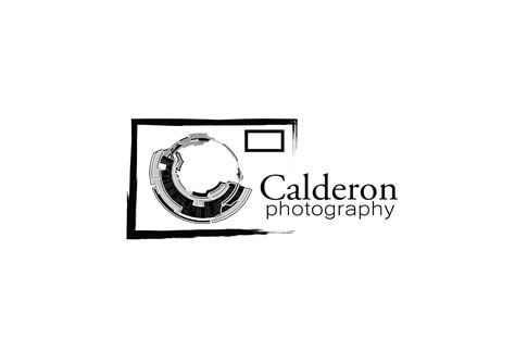 Calderon Photography - Manila | Wedding Photography in Metro Manila | Bridestory.com