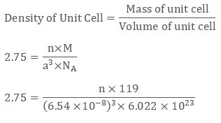 Cell density calculator - KirstenRobb