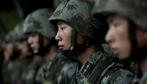 Xi Jinping orders Chinese military to prepare for war amid tension with ...