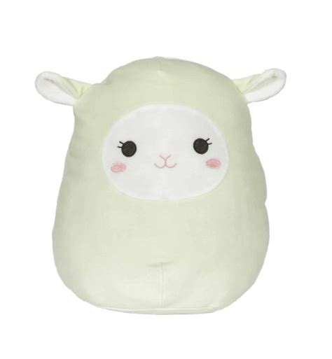 Squishmallows Baby - NAPPA Awards