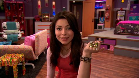 iCarly.S04.1080p.WEB-DL.AAC2.0.H.264-LAZY – 11.4 GB