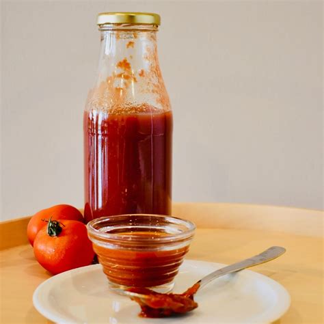 Tomato Sauce Reviews Australia at williescraver blog