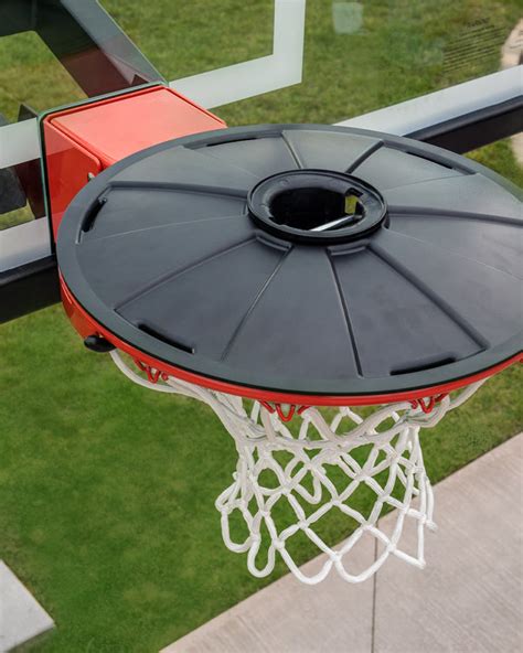 Basketball Hoop Parts & Goal Accessories – Goalrilla