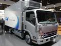 Category:Isuzu at the Tokyo Motor Show 2017 - Wikimedia Commons