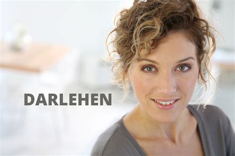 Darlehen-Rechner: Jetzt Top-Konditionen sichern (01/2024)