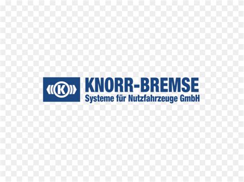 Knorr Bremse Logo & Transparent Knorr Bremse.PNG Logo Images