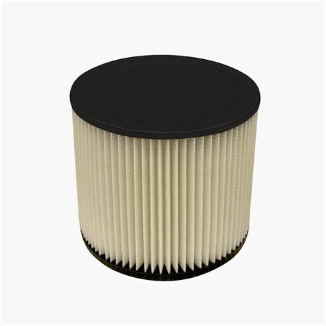 shop vac filters: shop vac replacement filters