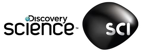 Programas de Discovery Science | Multipress