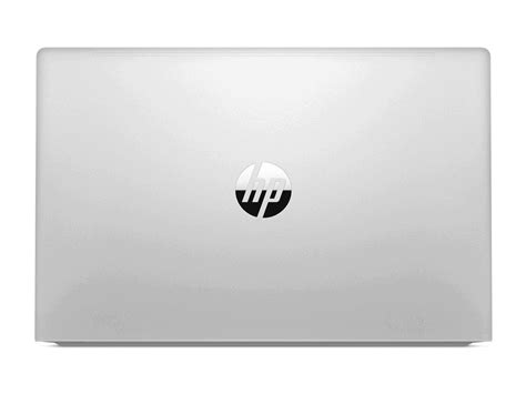 HP 250 G8 15.6" Laptop - Core i3, 8GB RAM, 256GB SSD, Win 11 Pro - tech ...