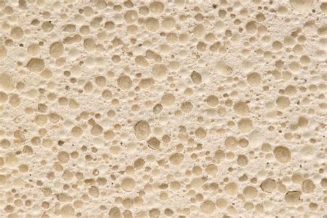 Porous Stone Surface. Background Stock Image - Image of texture, minaral: 11461721