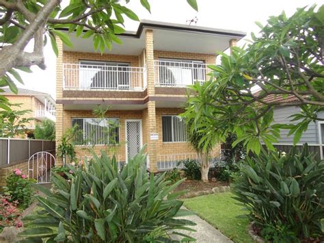 32 Spring Street, Arncliffe, NSW 2205 - realestate.com.au