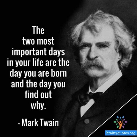 5+ Mark Twain Quotes Funny Go To For You