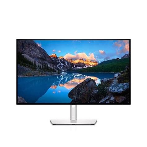 Dell - P2722HE USB-C 顯示器 - CEC Shop