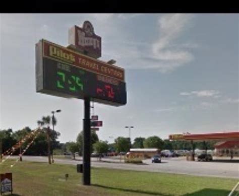 how much is gas at sam's club in ocala florida - Fastens Binnacle ...