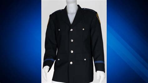 FBI offering $5k reward for information after Boston Police uniforms ...