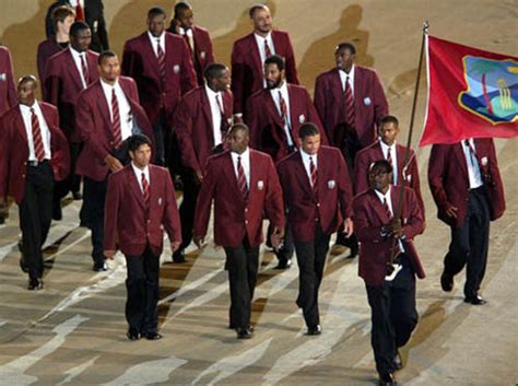 Fireworks at the 2003 Cricket World Cup opening ceremony | ESPNcricinfo.com