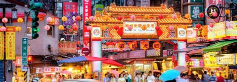 THE TOP 15 Things To Do in Taipei (UPDATED 2024) | Attractions & Activities