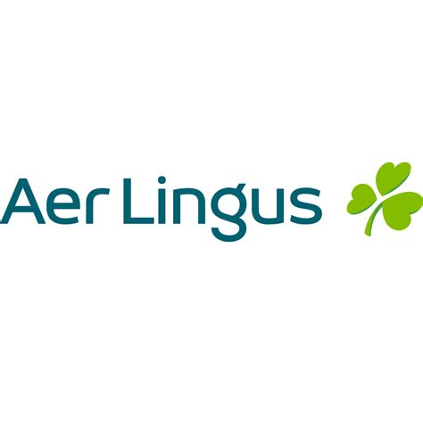 aer lingus logo png 20 free Cliparts | Download images on Clipground 2024