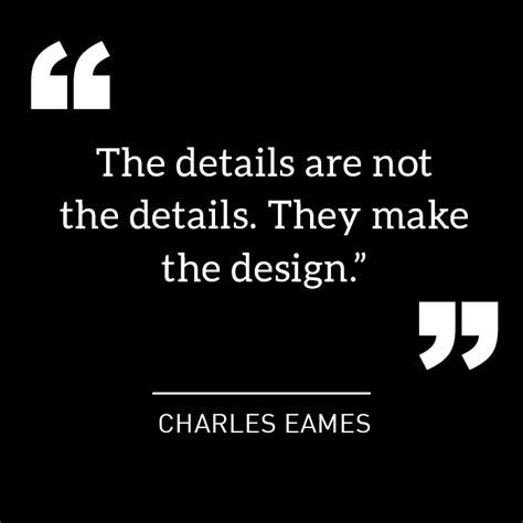 Top 10 Graphic Design Quotes