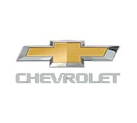 Chevrolet Corvette Z06 (2017)