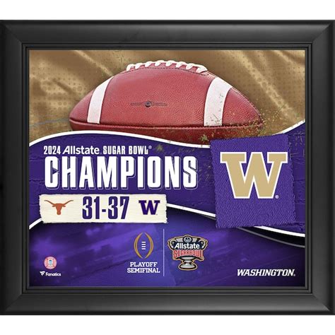 Uw Huskies Football Schedule 2024 Printable - Evvie Janifer