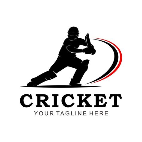 cricket vector logo Photo Background Images Hd, Photo Backgrounds ...