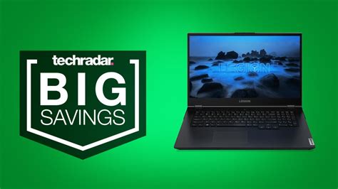 Score an RTX 2060 machine for cheap in this week's gaming laptop deals ...