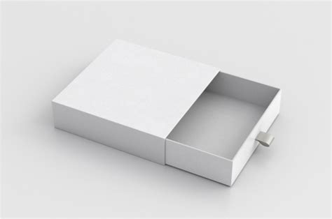 Types of Paperboard Packaging | Preston Board & Packaging