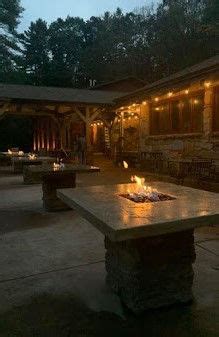 Lodging Dining Spirits | Clarion River Lodge | Pennsylvania