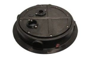 The 5 Best Sump Pump Basin Covers - 2022 Accessory Guide