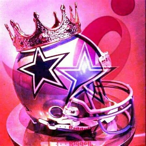 Dallas Cowboys Wallpaper Helmet